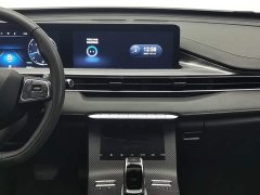 Chery Tiggo 8 PLUS 290TGDI DCT Passion Edition - ფოტო 12