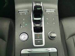 Chery Tiggo 8 PLUS 290TGDI DCT Passion Edition - ფოტო 13