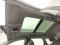 Chery Tiggo 8 PLUS 290TGDI DCT Passion Edition - ფოტო 14