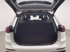Chery Tiggo 8 PLUS 290TGDI DCT Passion Edition - ფოტო 16
