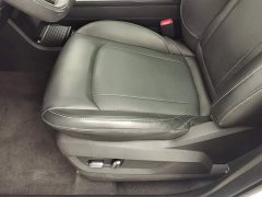 Chery Tiggo 8 PLUS 290TGDI DCT Passion Edition - ფოტო 20