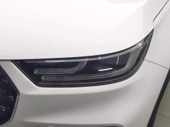 Chery Tiggo 8 PLUS 290TGDI DCT Passion Edition - ფოტო 7