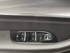 Chery Tiggo 8 PLUS 290TGDI DCT Passion Edition - ფოტო 9