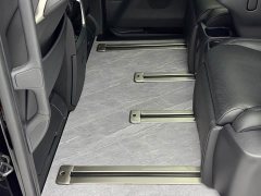 Toyota Vellfire 2024 Crown Hybrid 2.5L Executive Premier Edition - ფოტო 11