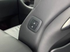 Toyota Vellfire 2024 Crown Hybrid 2.5L Executive Premier Edition - ფოტო 14
