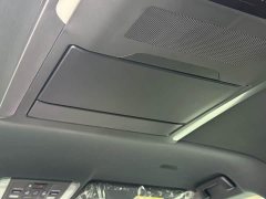 Toyota Vellfire 2024 Crown Hybrid 2.5L Executive Premier Edition - ფოტო 18