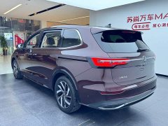 Volkswagen Viloran 330TSI Luxury - ფოტო 16