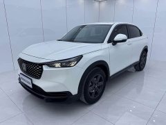 Honda XR-V 2023 1.5L CVT Thermal Edition - ფოტო 1