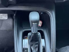Honda XR-V 2023 1.5L CVT Thermal Edition - ფოტო 10