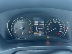 Honda XR-V 2023 1.5L CVT Thermal Edition - ფოტო 14