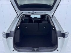 Honda XR-V 2023 1.5L CVT Thermal Edition - ფოტო 16