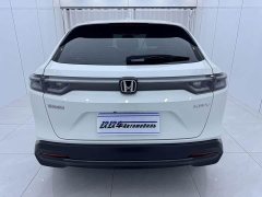 Honda XR-V 2023 1.5L CVT Thermal Edition - ფოტო 5