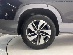 Audi Q6 40 TFSI quattro Guanyun Edition Yulin Package 7-seater - ფოტო 11