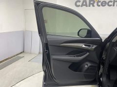 Audi Q6 40 TFSI quattro Guanyun Edition Yulin Package 7-seater - ფოტო 16