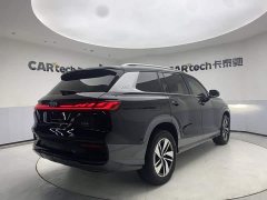 Audi Q6 40 TFSI quattro Guanyun Edition Yulin Package 7-seater - ფოტო 5