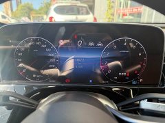 Mercedes-Benz E-Class 2025 E 300 L Luxury - ფოტო 2