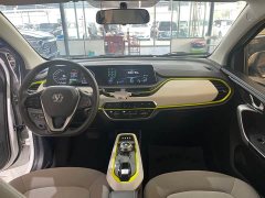 Changan Benben E-Star Shangxin Edition Multi-Color LFP Battery - ფოტო 6