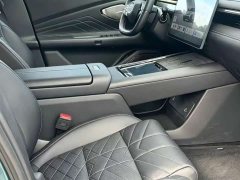 Lynk & Co 10 701 Smart Charge Ultra - ფოტო 5