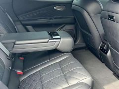 Lynk & Co 10 701 Smart Charge Ultra - ფოტო 6