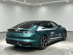 Lynk & Co 10 701 Smart Charge Ultra - ფოტო 9