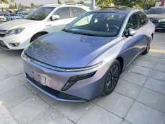 Nissan N6 2026 180 Pro - ფოტო 1