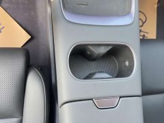 Nissan N6 2026 180 Pro - ფოტო 10