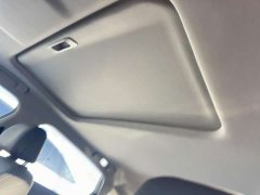 Nissan N6 2026 180 Pro - ფოტო 11