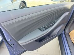 Nissan N6 2026 180 Pro - ფოტო 12