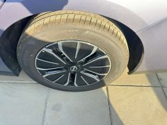 Nissan N6 2026 180 Pro - ფოტო 16
