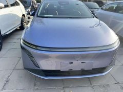 Nissan N6 2026 180 Pro - ფოტო 2
