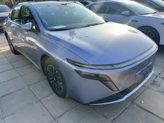 Nissan N6 2026 180 Pro - ფოტო 3