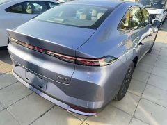 Nissan N6 2026 180 Pro - ფოტო 6