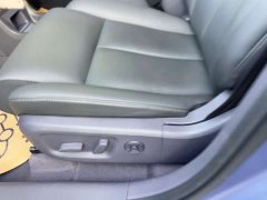 Nissan N6 2026 180 Pro - ფოტო 8