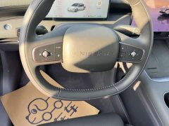 Nissan N6 2026 180 Pro - ფოტო 9