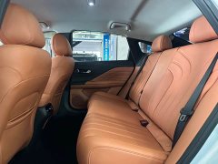 GAC AION RT 520 Smart Comfort Edition - ფოტო 10