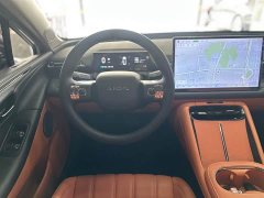 GAC AION RT 520 Smart Comfort Edition - ფოტო 11