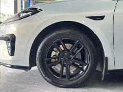 GAC AION RT 520 Smart Comfort Edition - ფოტო 15