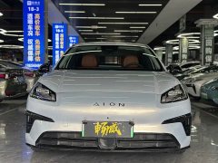 GAC AION RT 520 Smart Comfort Edition - ფოტო 2