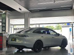 GAC AION RT 520 Smart Comfort Edition - ფოტო 6
