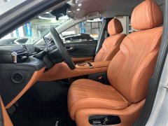 GAC AION RT 520 Smart Comfort Edition - ფოტო 9