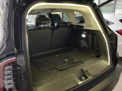 Great Wall Dachshund 1.5T DCT Border Collie Edition - ფოტო 4