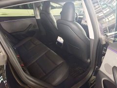 Tesla Model 3 Rear-Wheel Drive - ფოტო 6