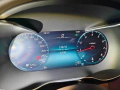 Mercedes-Benz GLC 260 L 4MATIC Luxury - ფოტო 11