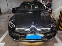 Mercedes-Benz GLC 260 L 4MATIC Luxury - ფოტო 6