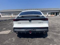 Changan UNI-V 1.5T Premium - ფოტო 11