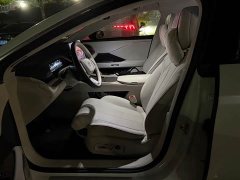 Toyota Platinum Wisdom 7 700 Max Lidar Edition - ფოტო 8