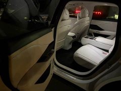 Toyota Platinum Wisdom 7 700 Max Lidar Edition - ფოტო 9