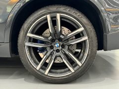 BMW X5 M X5 M Thunder Edition - ფოტო 14
