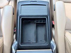 Land Rover Range Rover 2023 3.0 L6 400PS Prestige Seven-Seat Extended Wheelbase - ფოტო 17