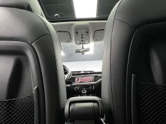 Audi Q3 35 TFSI Fashion Dynamic - ფოტო 14